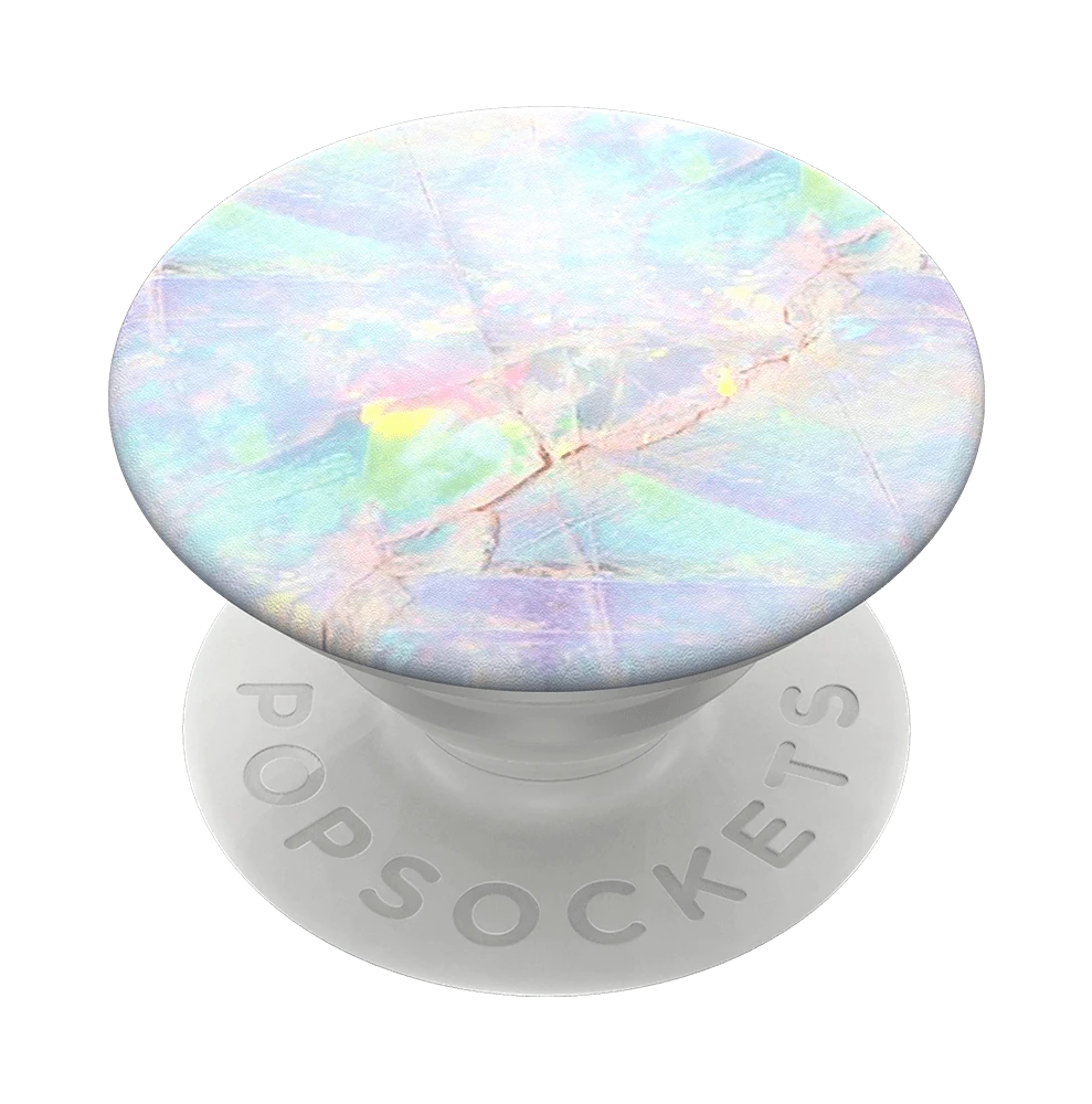 PopSockets Opal 4 PopSockets Opal – Image 2