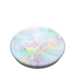 PopSockets Opal 11 PopSockets Opal -PopSockets Soldes opal 03