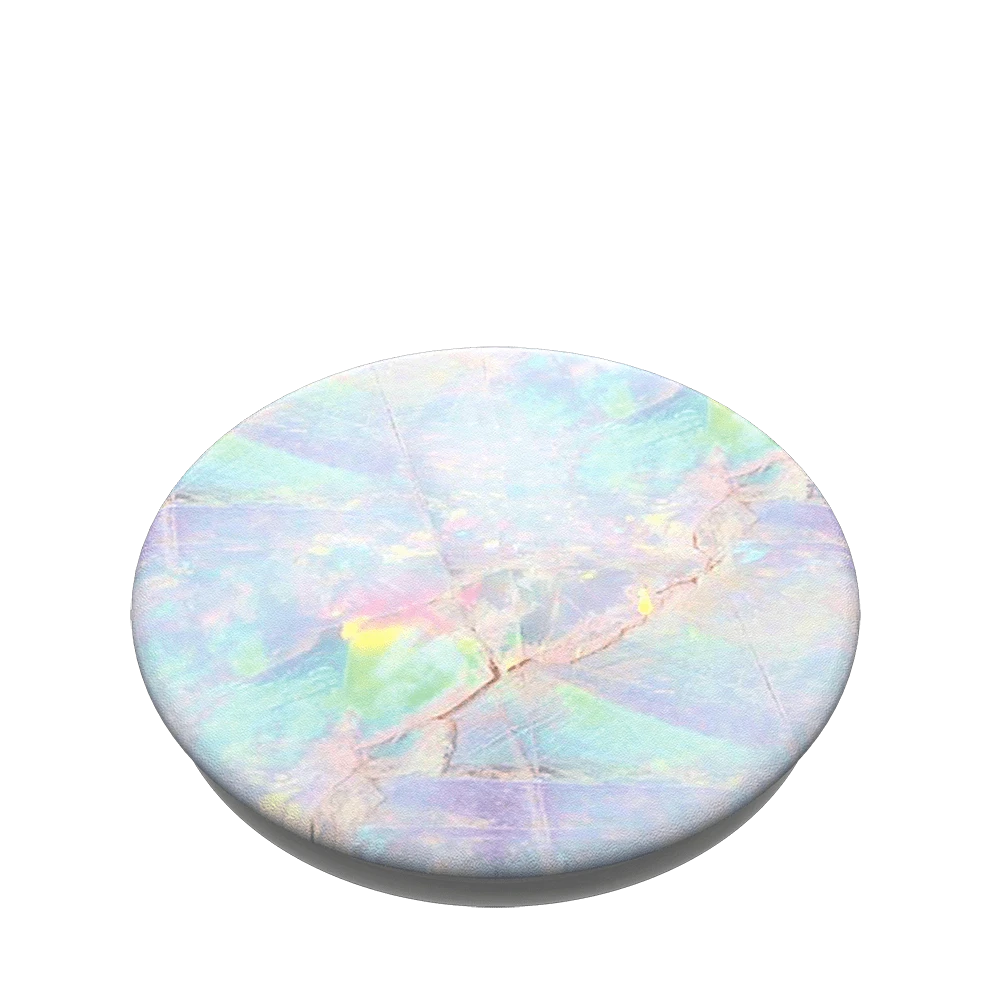 PopSockets Opal 5 PopSockets Opal – Image 3