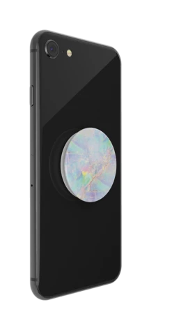 PopSockets Opal 12 PopSockets Opal -PopSockets Soldes opal 04