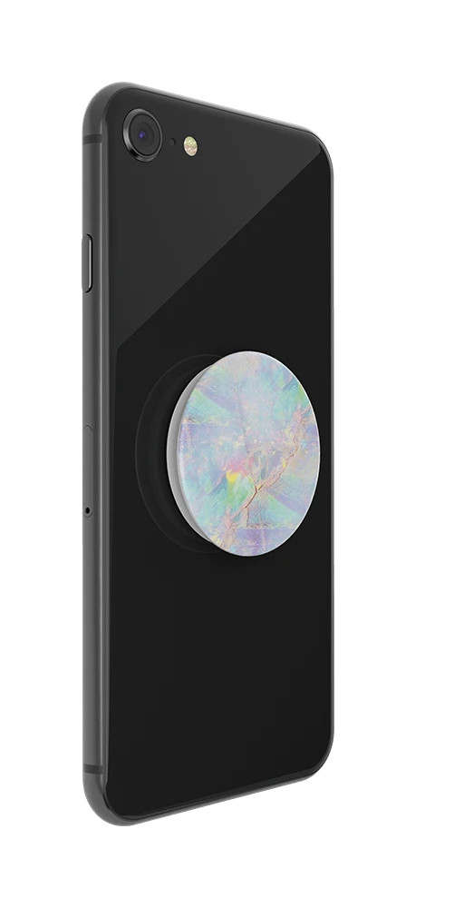 PopSockets Opal 6 PopSockets Opal – Image 4