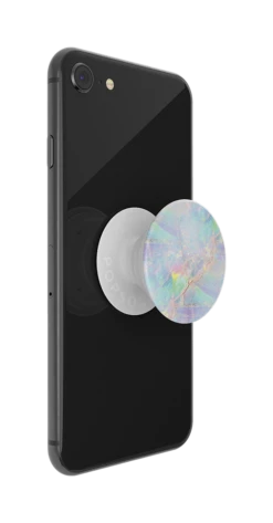 PopSockets Opal 13 PopSockets Opal -PopSockets Soldes opal 05