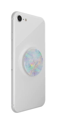 PopSockets Opal 14 PopSockets Opal -PopSockets Soldes opal 06