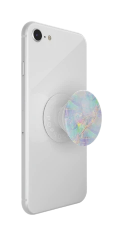PopSockets Opal 15 PopSockets Opal -PopSockets Soldes opal 07