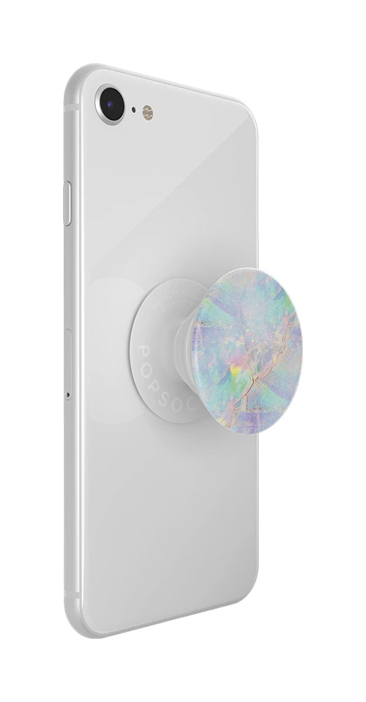 PopSockets Opal 9 PopSockets Opal – Image 7