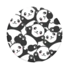 PopSockets Pandamonium 1 PopSockets Pandamonium -PopSockets Soldes pandamonium 01