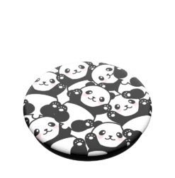 PopSockets Pandamonium -PopSockets Soldes pandamonium 03