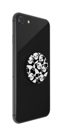 PopSockets Pandamonium -PopSockets Soldes pandamonium 04