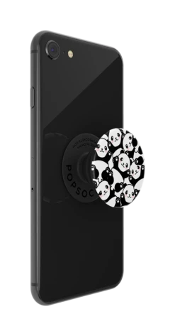 PopSockets Pandamonium -PopSockets Soldes pandamonium 05