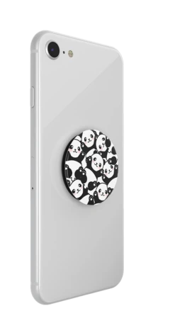 PopSockets Pandamonium -PopSockets Soldes pandamonium 06