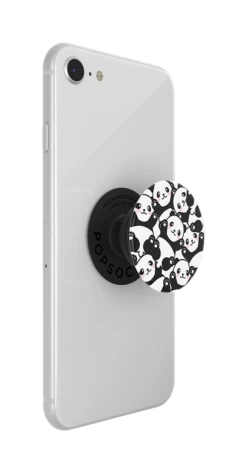 PopSockets Pandamonium -PopSockets Soldes pandamonium 07