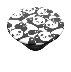 PopSockets Pandamonium -PopSockets Soldes pandamonium 08