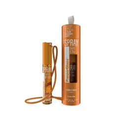 PopSockets IPhone 11/XR — PanzerGlass™ Screen Protector Package -PopSockets Soldes panzer 3