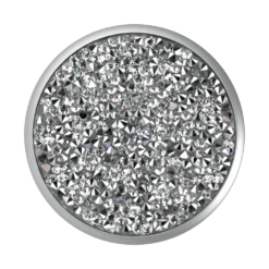 PopSockets IPhone 12 Pro Max — PanzerGlass™ Screen Protector Package -PopSockets Soldes panzer 4 2