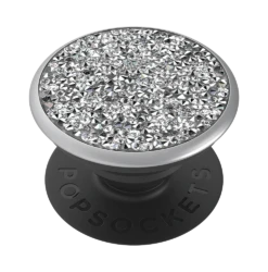 PopSockets IPhone 12/12 Pro — PanzerGlass™ Screen Protector Package -PopSockets Soldes panzer 5 1