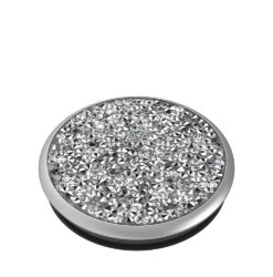 PopSockets IPhone 12/12 Pro — PanzerGlass™ Screen Protector Package -PopSockets Soldes panzer 6 1