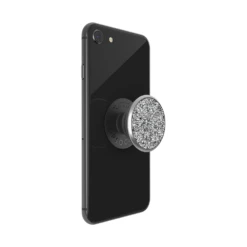 PopSockets IPhone 12/12 Pro — PanzerGlass™ Screen Protector Package -PopSockets Soldes panzer 7 1
