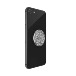 PopSockets IPhone 12/12 Pro — PanzerGlass™ Screen Protector Package -PopSockets Soldes panzer 8 1