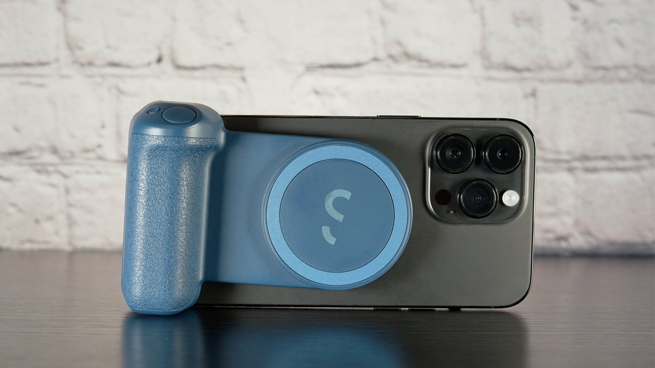 Devant -PopSockets Soldes 52213 103945 SnapGrip 1