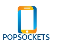 PopSockets Soldes