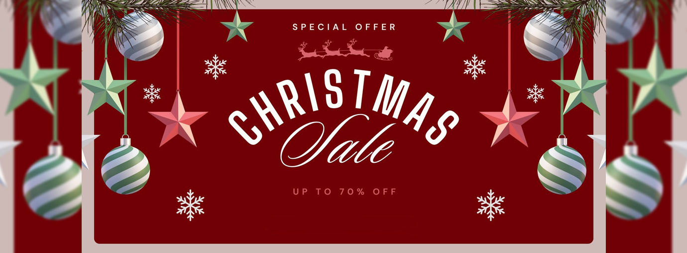 Devant -PopSockets Soldes 124